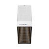 fractal design north chalk white image1 big ies67831147