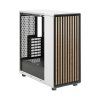 fractal design north chalk white image1 big ies67831148
