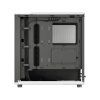 fractal design north chalk white image1 big ies67831149
