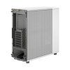fractal design north chalk white image1 big ies67831150