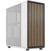 fractal design north chalk white ien468465