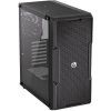 endorfy regnum 400 air ien468586