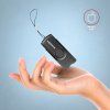 axagon cre smp2a usb a pocketreader 4 slot ctecka smart card eobcanka sd microsd sim image1 big ies68013286