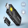 axagon cre smp2a usb a pocketreader 4 slot ctecka smart card eobcanka sd microsd sim image1 big ies68013287