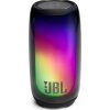 JBL Pulse 5 Black