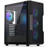endorfy regnum 400 argb ien469202
