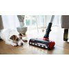 bosch bbs711anm image1 big ies68109055