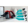 bosch bbs711anm image1 big ies68109058