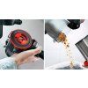bosch bbs711anm image1 big ies68109060