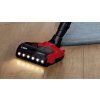 bosch bbs711anm image1 big ies68109061