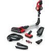 bosch bbs711anm ien469213
