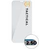 tactical glass shield 2 5d sklo pro apple iphone 12 mini clear ien469219