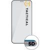 tactical glass shield 5d sklo pro apple iphone 12 mini black ien469227