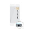 Tactical Glass Shield 5D sklo pro Apple iPhone 7/8/SE2020 White