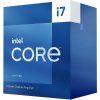 intel core i7 13700f image1 big ies68431284