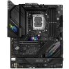 ASUS ROG Strix B760-F GAMING WIFI