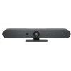 logitech medium room bundle ien469937