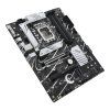 asus prime b760 plus d4 image1 big ies68305357