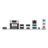 asus prime b760 plus d4 image1 big ies68305358