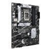 asus prime b760 plus d4 image1 big ies68305356