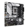 asus prime b760m a wifi d4 image1 big ies68305395