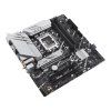 asus prime b760m a wifi d4 image1 big ies68305396