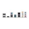 asus prime b760m a wifi d4 image1 big ies68305397