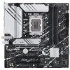 asus prime b760m a wifi d4 ien469955