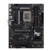 asus tuf gaming h770 pro wifi image1 big ies68424861