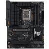 asus tuf gaming h770 pro wifi ien469959