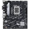 asus prime b760m k d4 ien469961