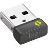 logitech usb bolt receiver ien469976