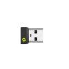 logitech usb bolt receiver image1 big ies68312810