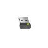 logitech usb bolt receiver image1 big ies68312811