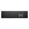 hp 975 bezdratova klavesnice dual mode ien469995