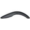 dell ms700 obr galerie big ies68394496