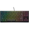 dell alienware aw420k us ien470279