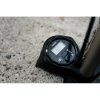 zefal pumpa profil max fp65 z switch stribrna image1 big ies68398524