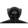 zefal pumpa profil max fp65 z switch stribrna image1 big ies68398525