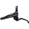 Brzdová páka SHIMANO DEORE BL-M501 predná ľavá