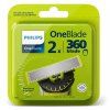 philips qp420 50 image1 big ies68406095