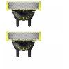 philips qp420 50 ien470674