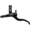 Brzdová páka SHIMANO DEORE BL-M4100 predná ľavá