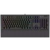endorfy omnis blue ien470683