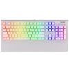 endorfy omnis pudding onyx white brown ien470687