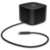HP Thunderbolt Dock 120W G4 (4J0A2AA)