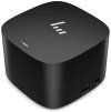 hp dokovaci stanice thunderbolt dock 120w g4 4j0a2aa ien470782