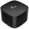 HP Thunderbolt Dock 120W G4 (4J0A2AA)