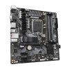 gigabyte b760m ds3h ddr4 image1 big ies68424922