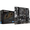 gigabyte b760m ds3h ddr4 ien470829